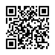 QR Code for 1GLFoks9hPU7NsxXBbcAmwN2HJN8k3xSjf