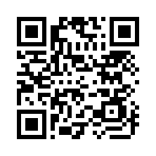 QR Code for 1GLFp6Ed6gambKCgaaevDBHNXtSXdHHh26
