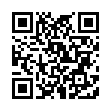 QR Code for 1GLFqa4LEPYfLrdJ24bwAA3yrm4LXru138