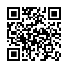 QR Code for 1GLFrE3cDSB9YVVPooY9DdXqSgBJibifdf