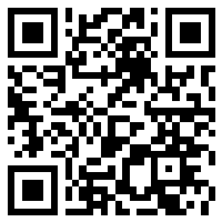 QR Code for 1GLFrMa1kqCwyGRZAG5rfwMSmAMjGyqsEC