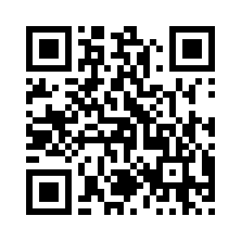 QR Code for 1GLFtecKV4Z1BoYaEHmUxtyGHY2QCigRoG
