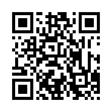 QR Code for 1GLFtfYZUN36isdNGsDprR2BWMSmKb6H82
