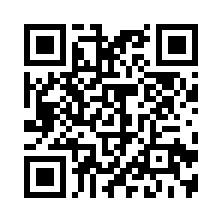 QR Code for 1GLFtxBj3ecViaRUbJVMKo2puRtWcfuZRX