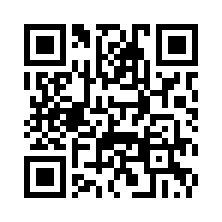 QR Code for 1GLFu1j73RT6QJhqFss8xbg7DPc4wk1WNm