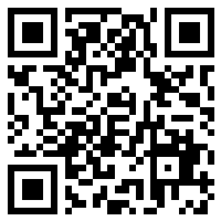 QR Code for 1GLFuao9NATGM8GpLAjrghUb2crSXM33YM