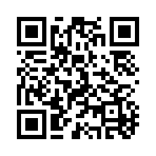 QR Code for 1GLFx2hvxGN7QNMbV2YpAb2cnEcHSnivWF