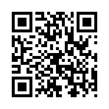 QR Code for 1GLFxwcZtuPMCMentNPhgu55c4APvbyF6Q
