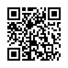 QR Code for 1GLFyyPdov2itarSWWmxG8Bo5mTR7f7jDM