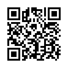 QR Code for 1GLFz9ehhtffkXMyGULoRURgaZ7DX8ETah