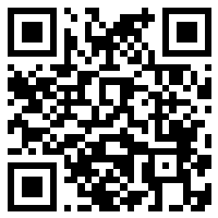 QR Code for 1GLFzSJkUnTvYxSiErTJebRGAp18ukJbDR