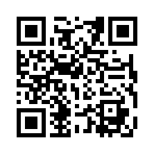 QR Code for 1GLG1fT6JddQPqWznUJLPXW8vHbtGu22XB