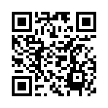 QR Code for 1GLG2VGbYVNJSMu7n9c1PKb4N1DVErhMUN