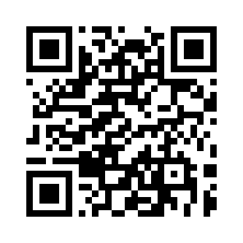 QR Code for 1GLG2f8i3a4ueAzD9qwhN2dYwcwQEDQXWj