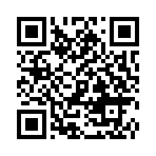 QR Code for 1GLG3xcB8hcHA3cjUsNZ8SNvDstd9QHh5C