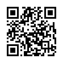 QR Code for 1GLG4jEXAvPdwHoAAMedqfgehskPu5BmLU