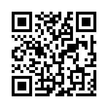 QR Code for 1GLG4ujDUzfmrCC4Eq5MEj2iVRdFookFV9
