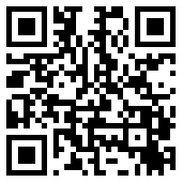 QR Code for 1GLG5xtbDT4iN6XsgCF4MgKSiKW2Sw1G9R