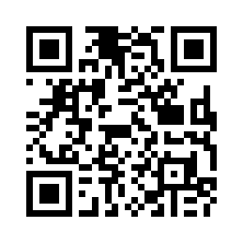 QR Code for 1GLG7bRYaVF2hEjN7SSLbB48ZmP6zPvuh4