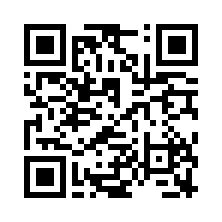 QR Code for 1GLG8R2dyn37NYQWPdPV7PE58D8F8wXG2h