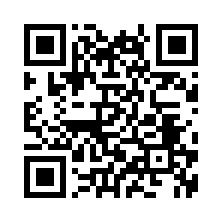 QR Code for 1GLG8qPRijYdFvkMR3dr7MUmgggW7mvkD4