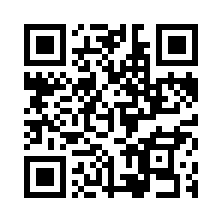 QR Code for 1GLG9B3n3ZVWKvKNNzSZDWNfP1Ske1W7Re