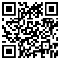 QR Code for 1GLGAf5qi9c22icmh96j8R9CUdn3JRFKq5