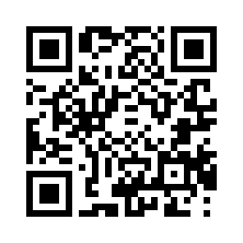 QR Code for 1GLGB6AjHbuY29FWcDTW6jJSsoF2yofETP