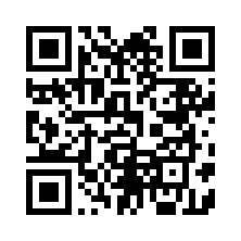 QR Code for 1GLGDkn9A4BRF39sfCf2C9GCdXsN8UxzNm