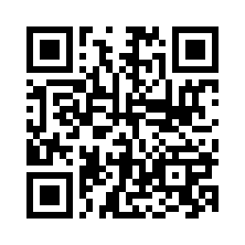 QR Code for 1GLGEjiTvXiJs9buo3YgC7RYd9txLQxcxr