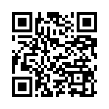 QR Code for 1GLGFGopMCG4j4bRnfh3d2Tfda2n7qe9ik