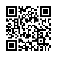 QR Code for 1GLGGnVpssUDSjBFnymcvaQAF8htZtR2AE