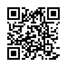QR Code for 1GLGJPoL1MNKdxqcdsAo13bPpjViU1L8cd