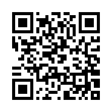 QR Code for 1GLGMAtYeKDvYGT8AxwhuAxUKy8WxdmHa