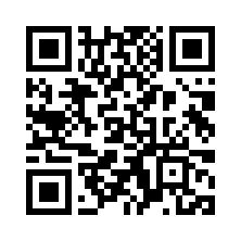 QR Code for 1GLGMYVVMNWF3vpp46XuFcowTTQuAy2zWH