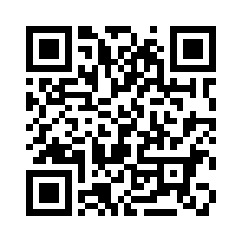 QR Code for 1GLGNmghDfrudULgAeFeQq34HaRuox9RL8