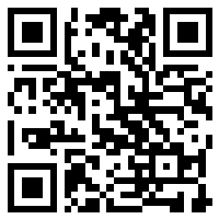 QR Code for 1GLGRELLaJLCLF2X2sYounoHWKFQ4FgdJz