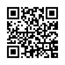 QR Code for 1GLGRHrQ2pACdnJT5xpTWtmc3BzAb7h44T