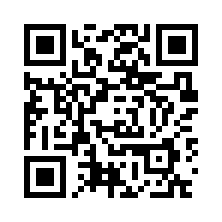 QR Code for 1GLGSABKnHozSzFPtq2HisnByvd2HKziph