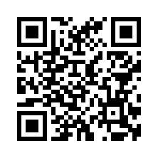 QR Code for 1GLGSqVbvHNmUkXfB2epQc9vDiVsrroEkS
