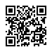 QR Code for 1GLGTE8YdGkAkTw1PJScYQegXmBCd2X7RU