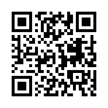 QR Code for 1GLGTxH4sD917bM6XkoMtsqBHG2D9yax7e