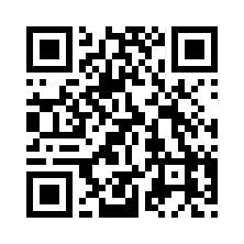QR Code for 1GLGUaGoMhhpj6MqWbsKCaUjGmr4sfJSJC