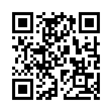 QR Code for 1GLGUrZAuq2HLiDAXGm2brP9E4mhH3rgPy