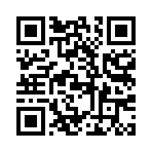 QR Code for 1GLGV96CeMcx9cibttYpcuz2u7R2eH7K5C