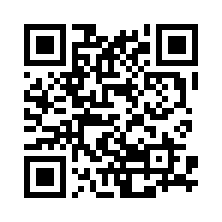 QR Code for 1GLGVRBKfqqEiRP62BTfvW1bD8CuYpdtaK