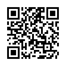 QR Code for 1GLGWysphRxMBeqbtbLhEDm7SBE4xA5EGw