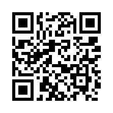 QR Code for 1GLGXFcN84YFoU4bf6XFTS9cR467idFQ9m