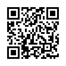 QR Code for 1GLGXMvssUjWuxHCYaVTQsy55Fsu1mmjpv