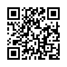 QR Code for 1GLGXuueVWaCBsL6PdGo1CbZgXGv99G9G4